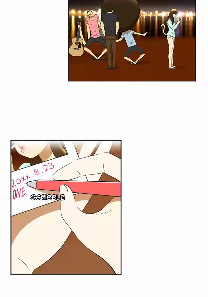 New Normal: Class 8 86