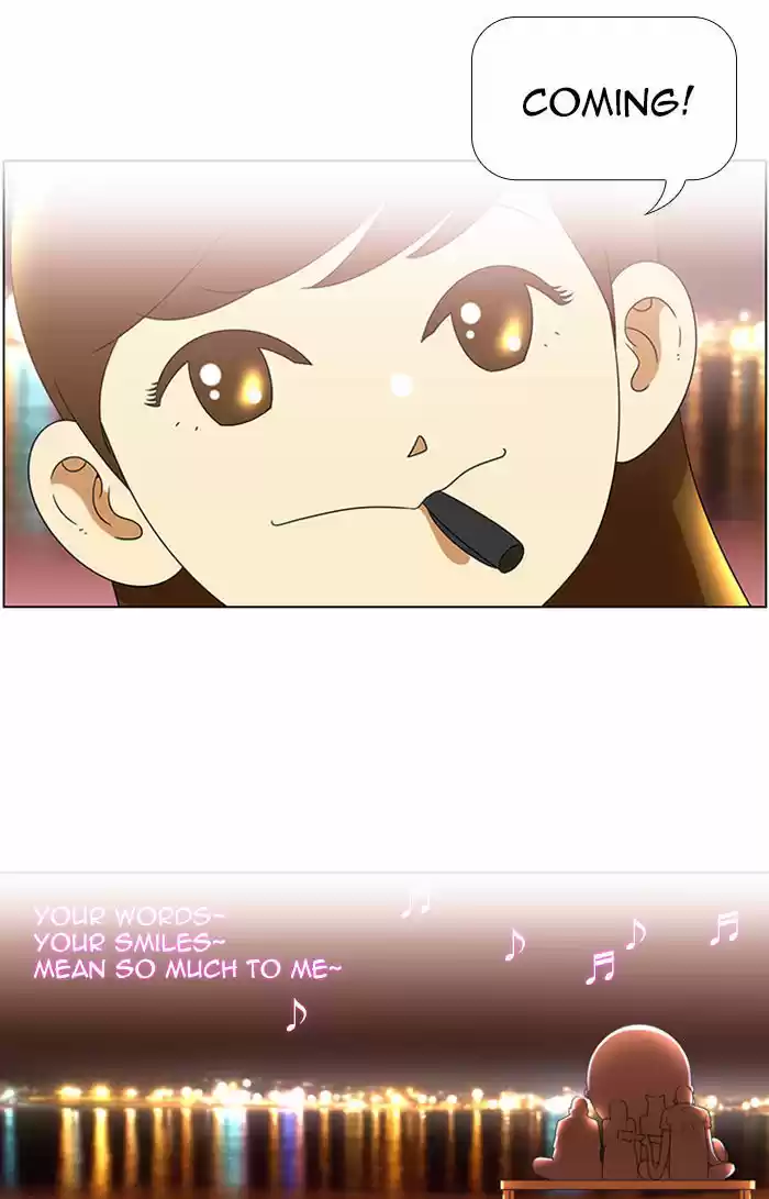 New Normal: Class 8 86