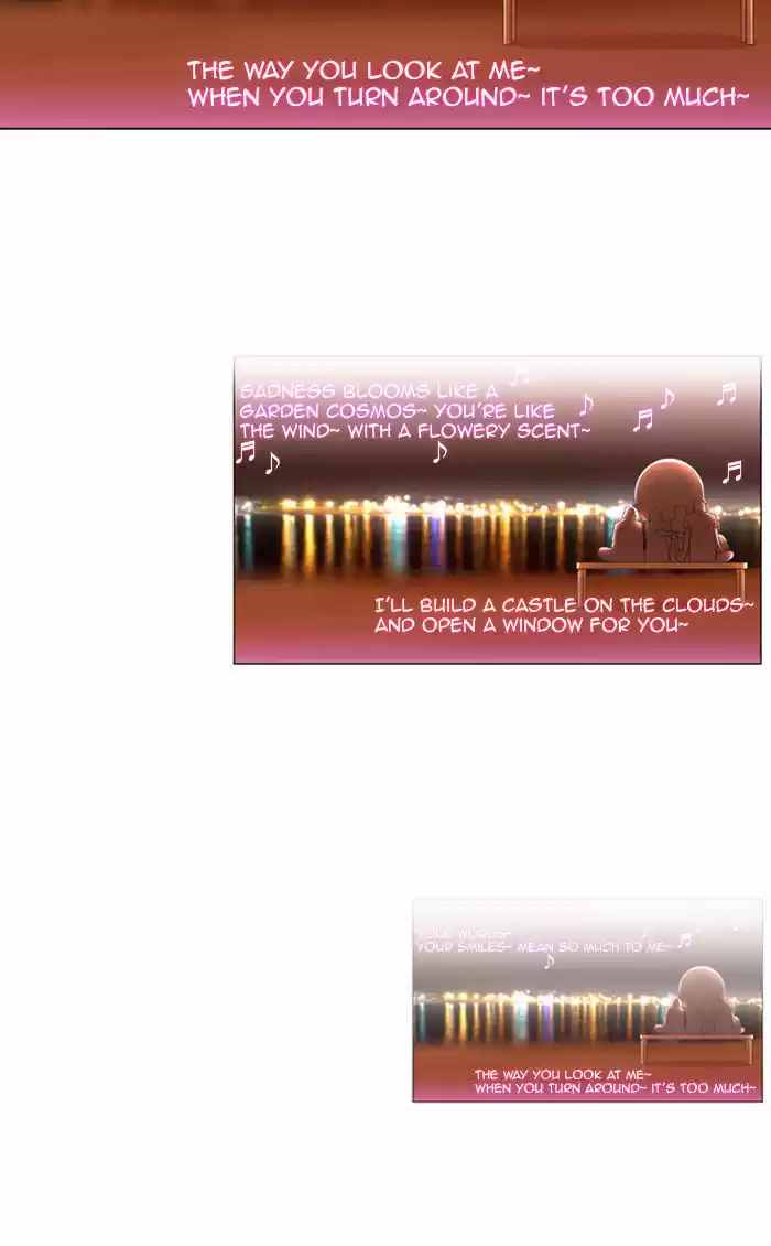 New Normal: Class 8 86