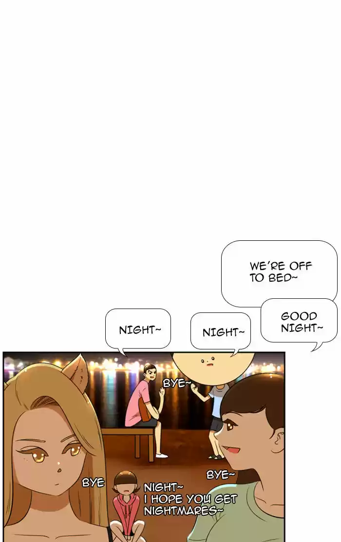 New Normal: Class 8 86