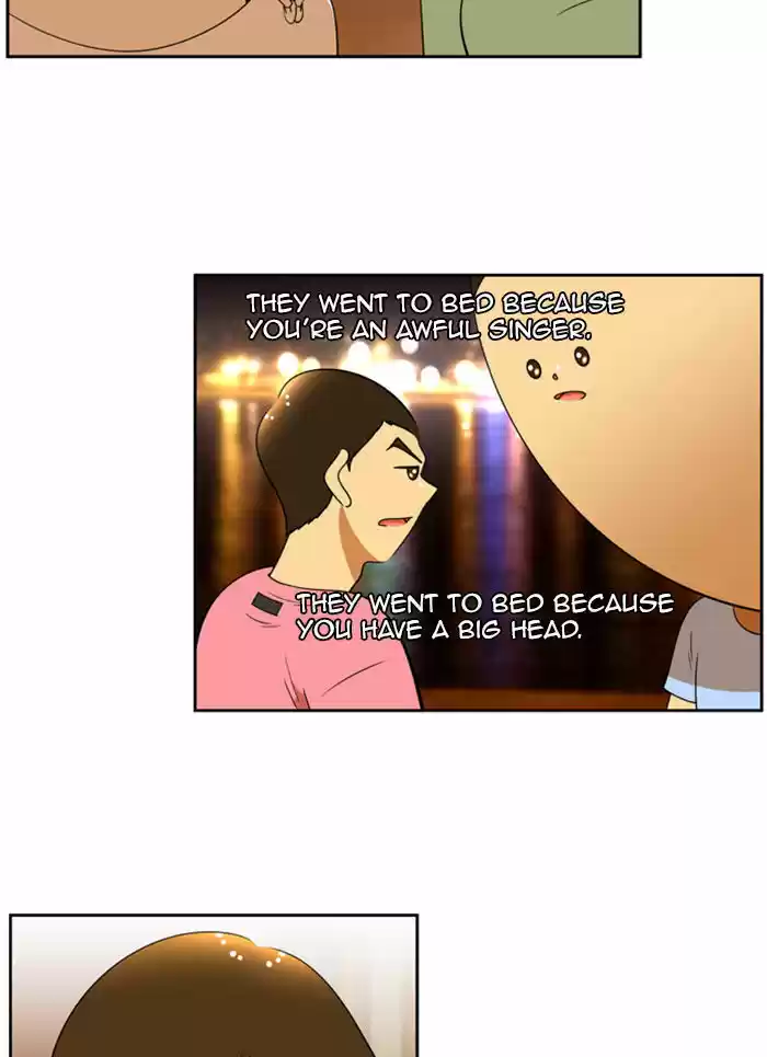 New Normal: Class 8 86