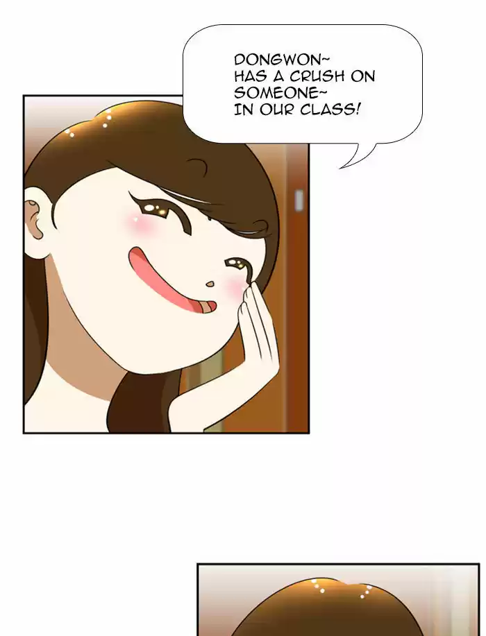 New Normal: Class 8 86