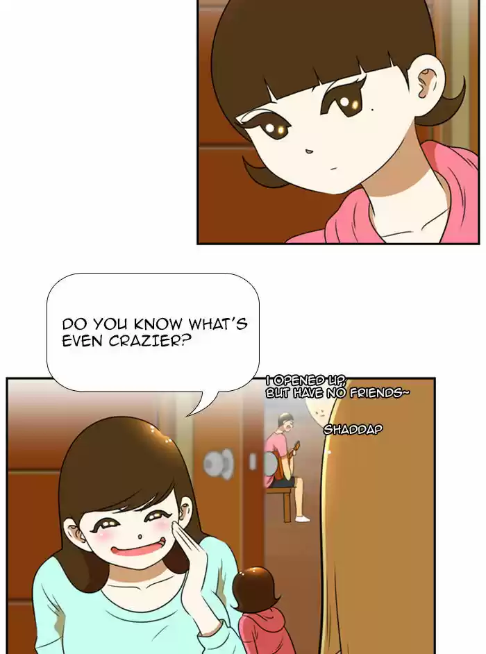 New Normal: Class 8 86