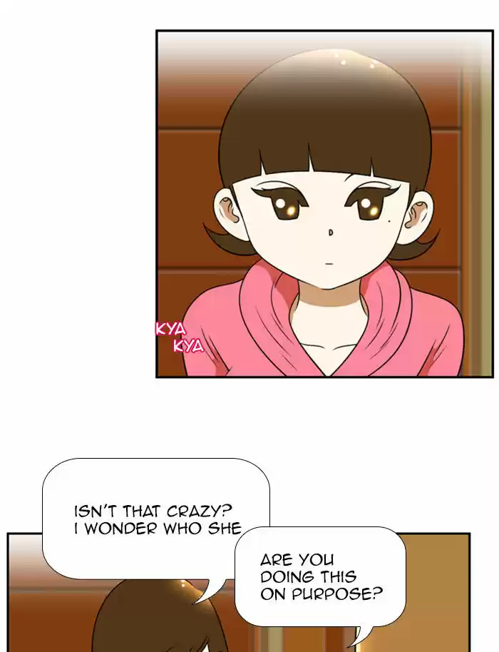 New Normal: Class 8 86