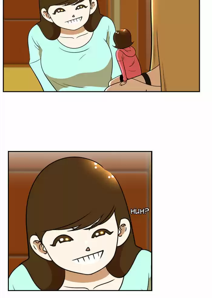 New Normal: Class 8 86