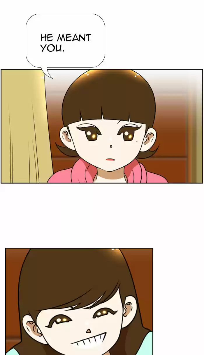 New Normal: Class 8 86