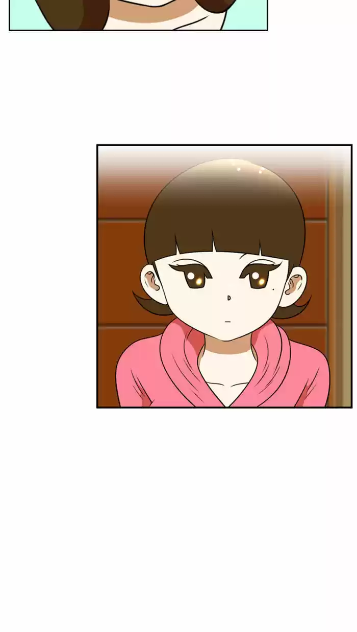 New Normal: Class 8 86