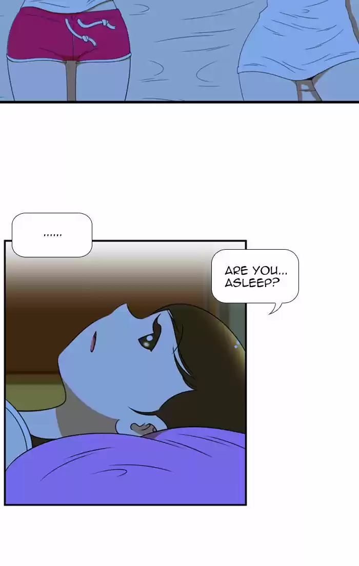 New Normal: Class 8 86