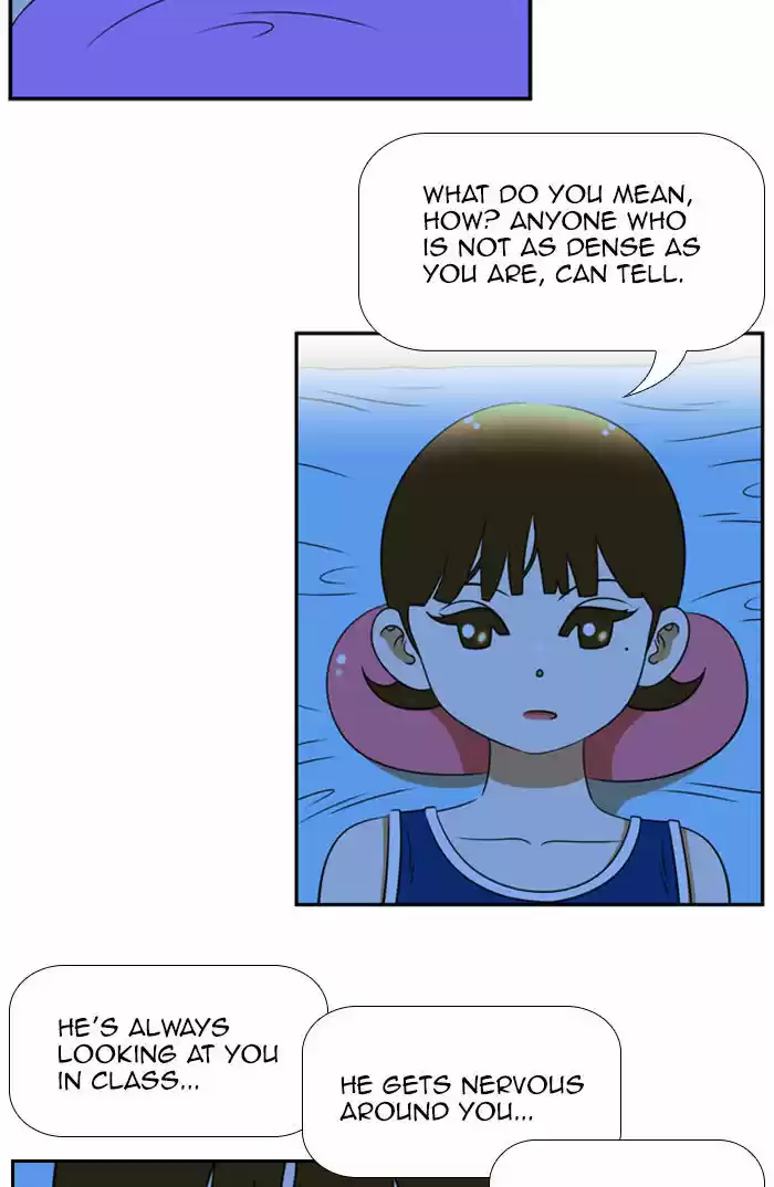 New Normal: Class 8 86