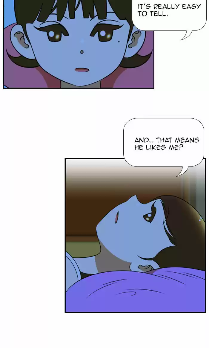 New Normal: Class 8 86