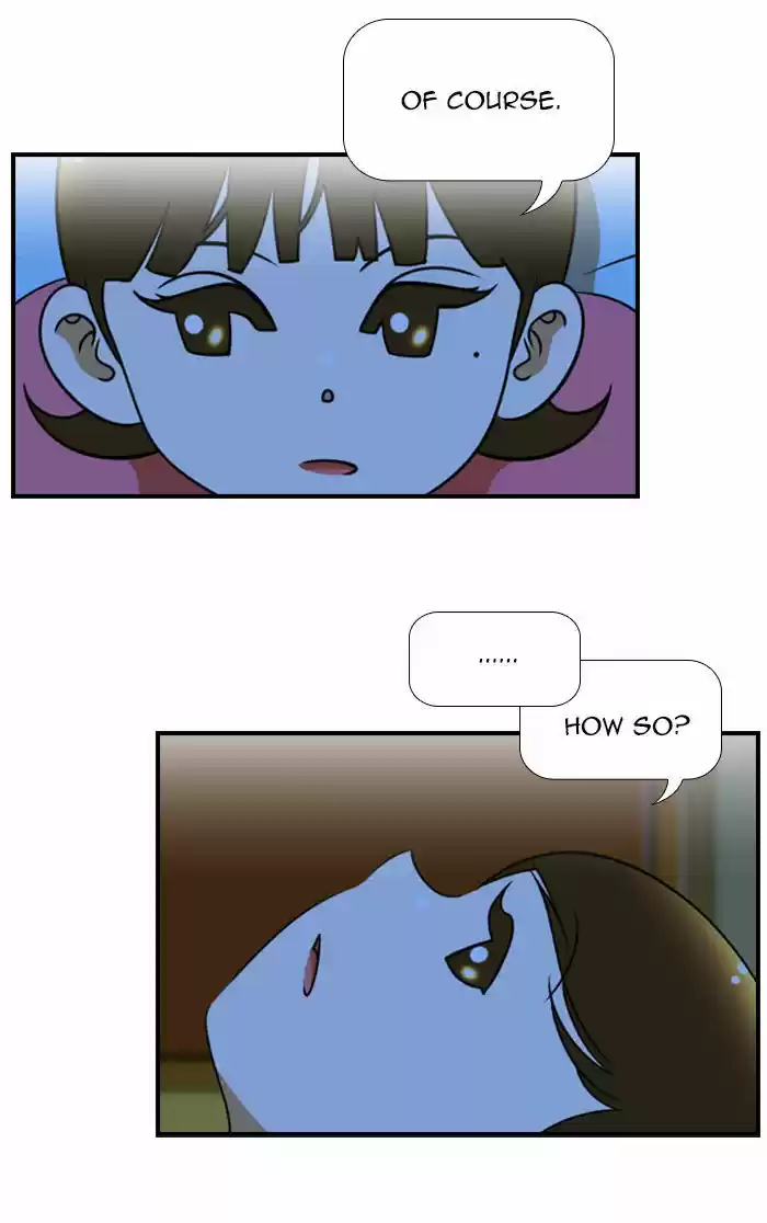 New Normal: Class 8 86