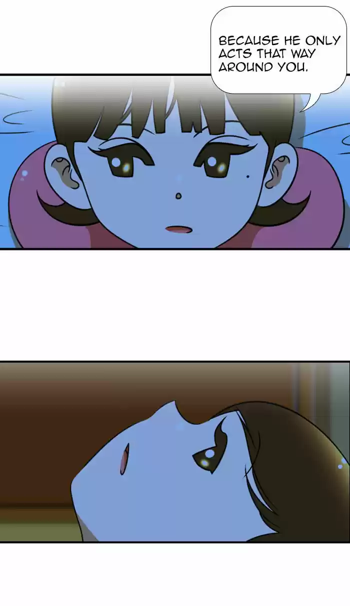 New Normal: Class 8 86