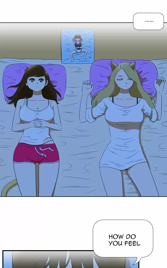 New Normal: Class 8 86