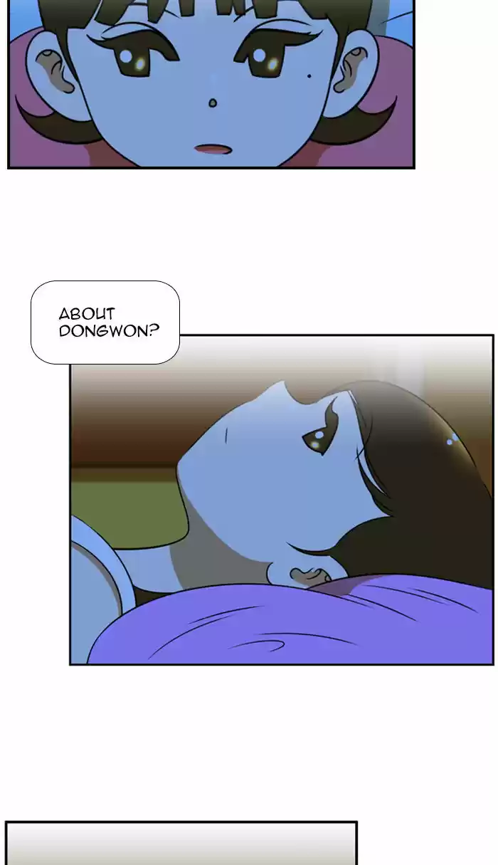 New Normal: Class 8 86