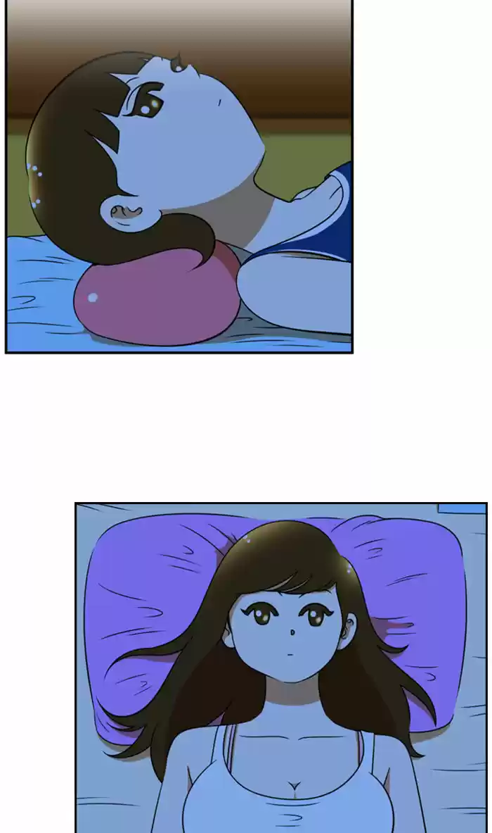 New Normal: Class 8 86