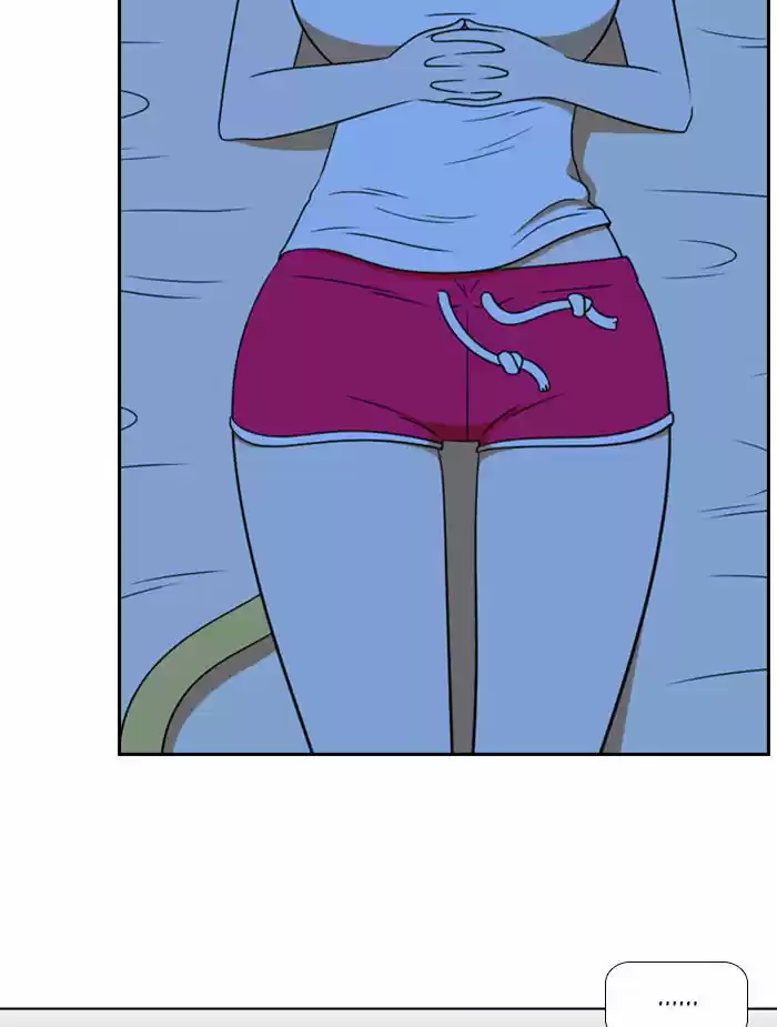 New Normal: Class 8 86