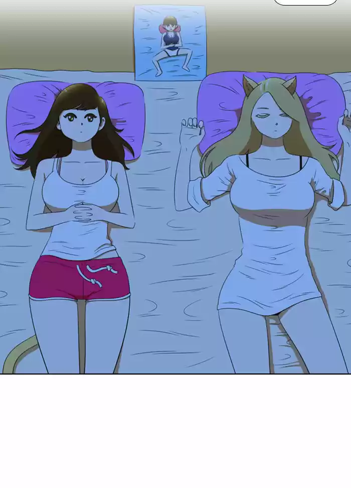 New Normal: Class 8 86