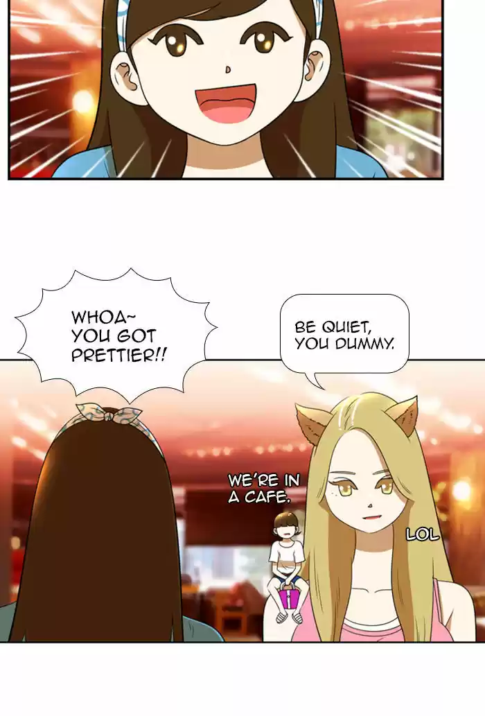 New Normal: Class 8 86