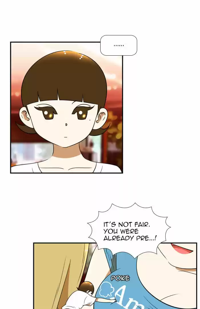 New Normal: Class 8 86