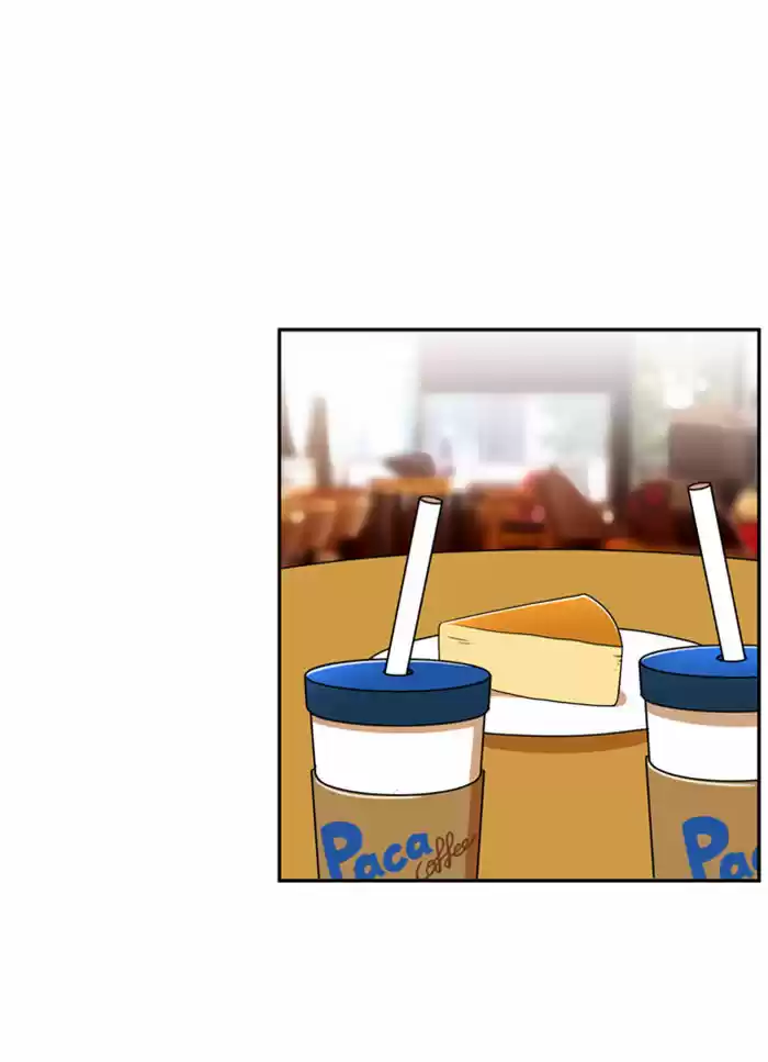 New Normal: Class 8 86