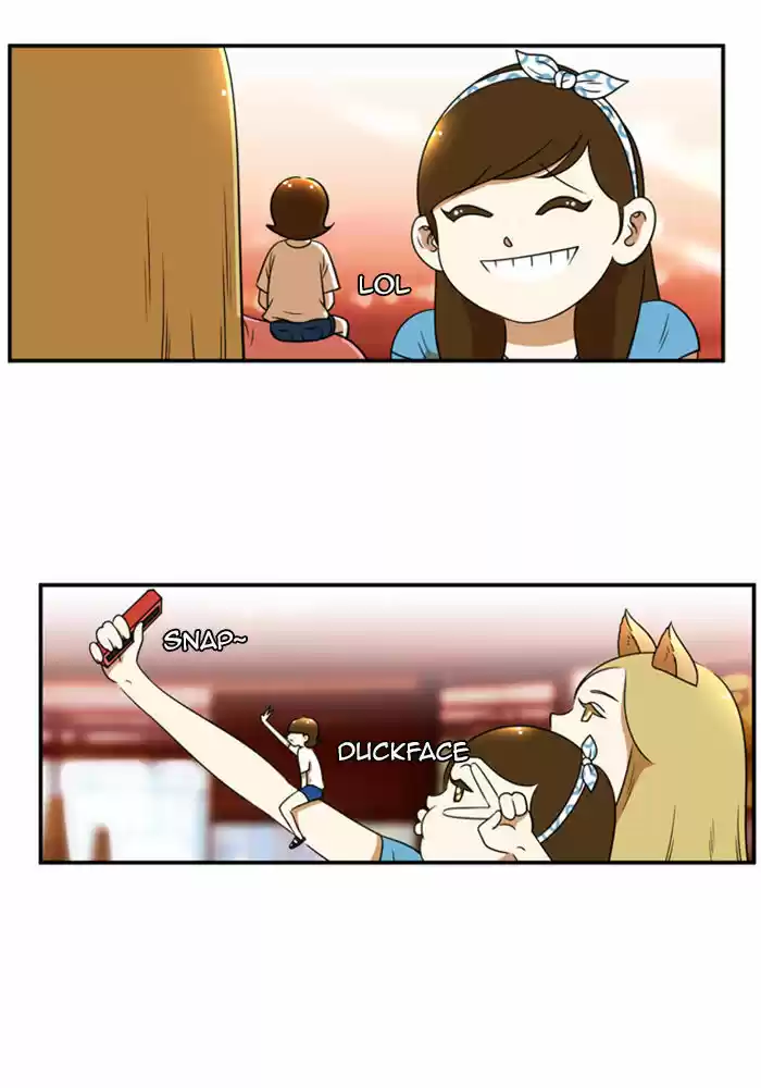 New Normal: Class 8 86