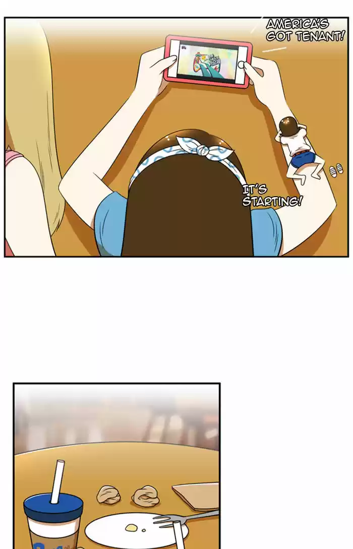 New Normal: Class 8 86