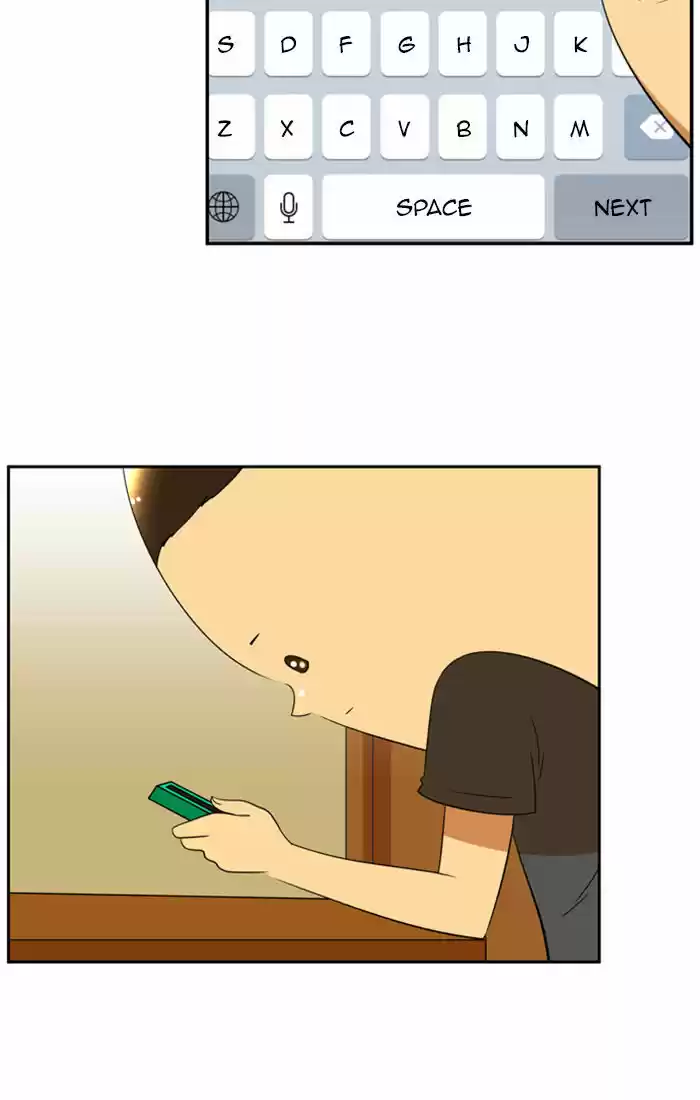 New Normal: Class 8 86