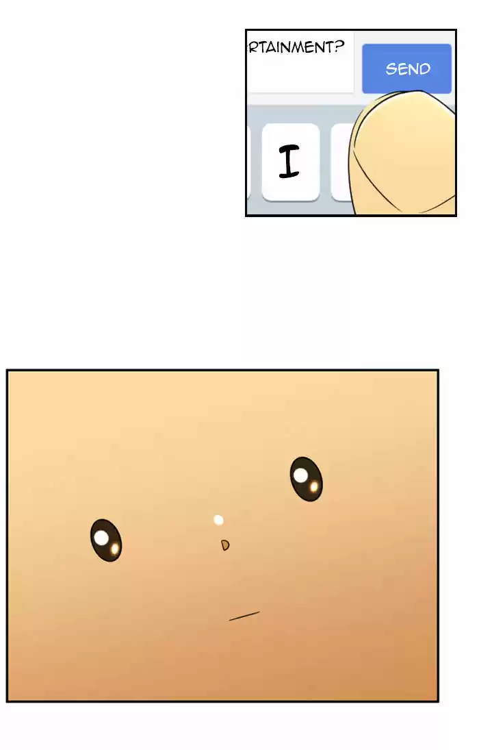 New Normal: Class 8 86