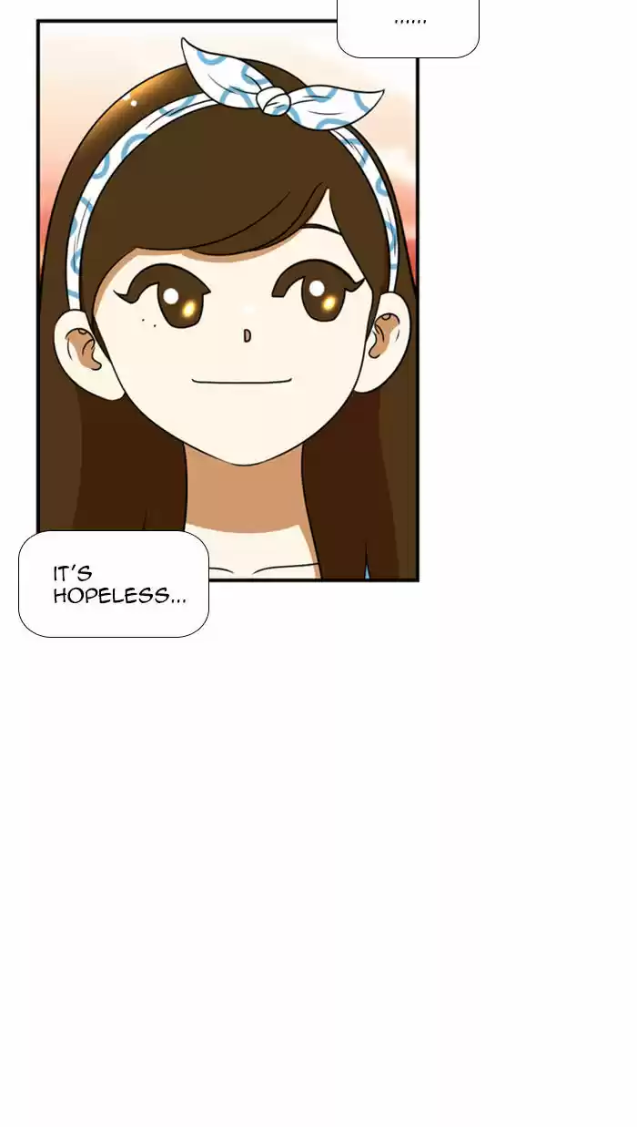 New Normal: Class 8 86