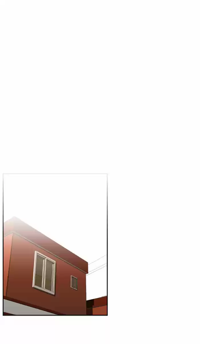 New Normal: Class 8 86