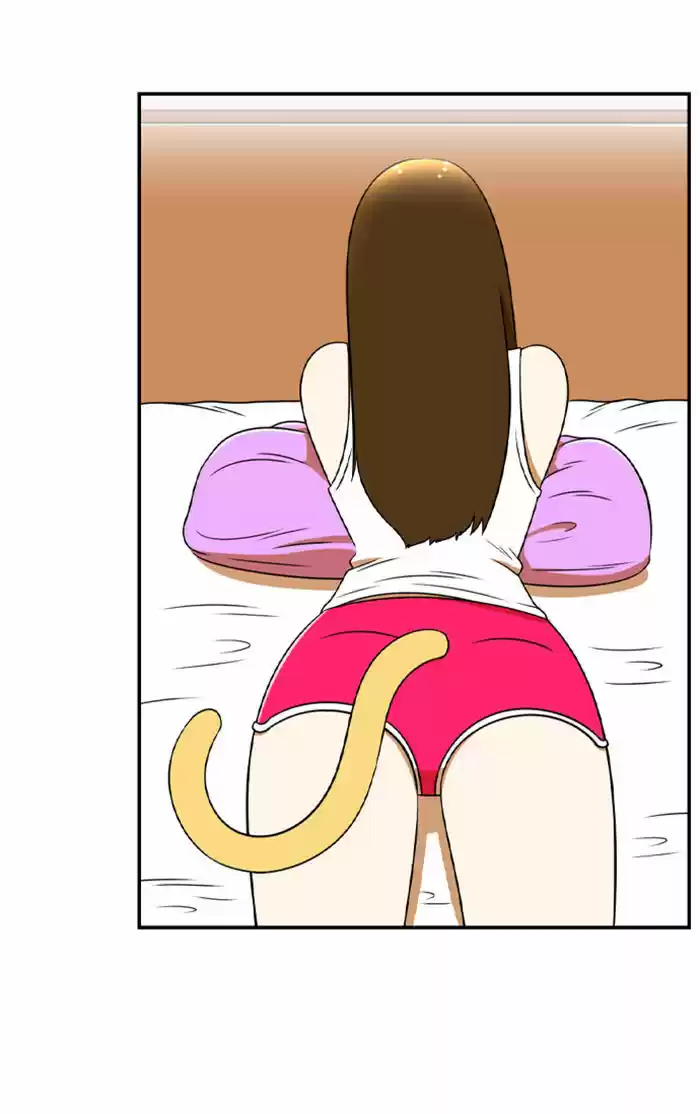 New Normal: Class 8 86