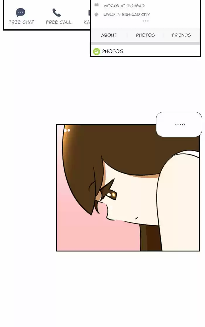 New Normal: Class 8 86