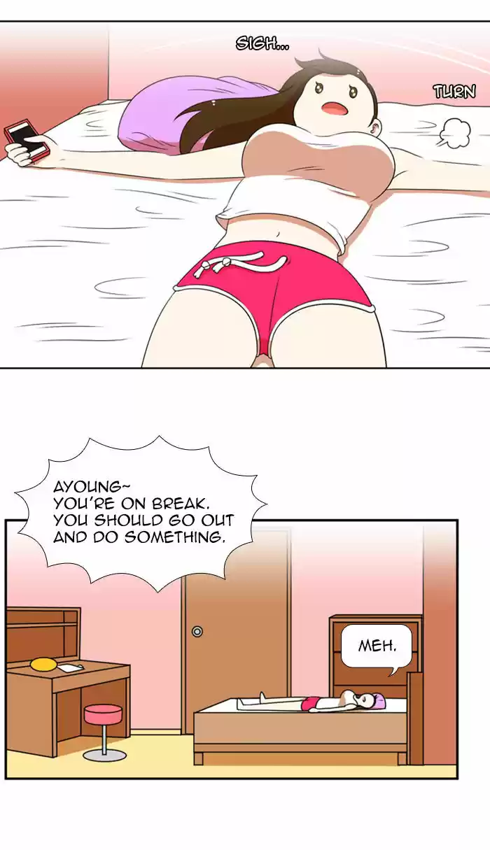 New Normal: Class 8 86