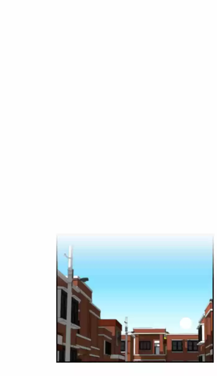 New Normal: Class 8 86