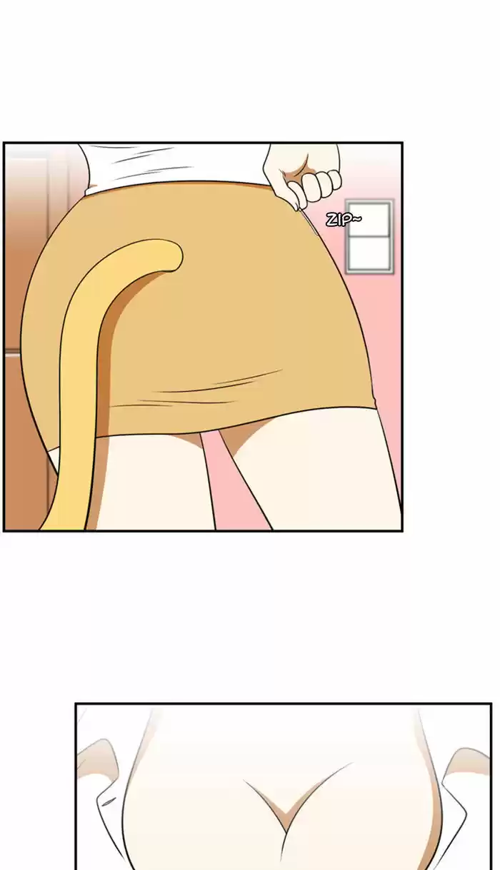 New Normal: Class 8 86