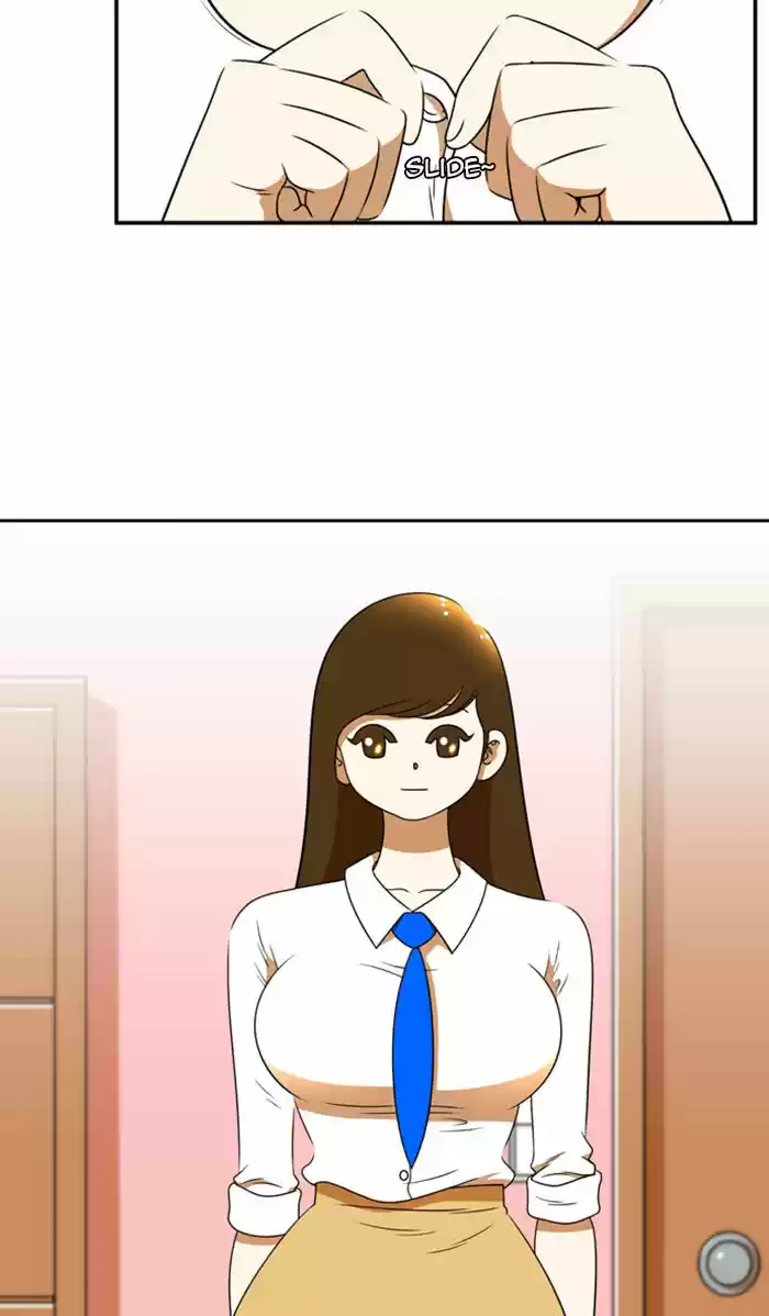 New Normal: Class 8 86