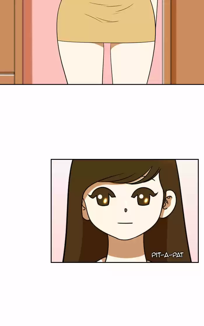 New Normal: Class 8 86