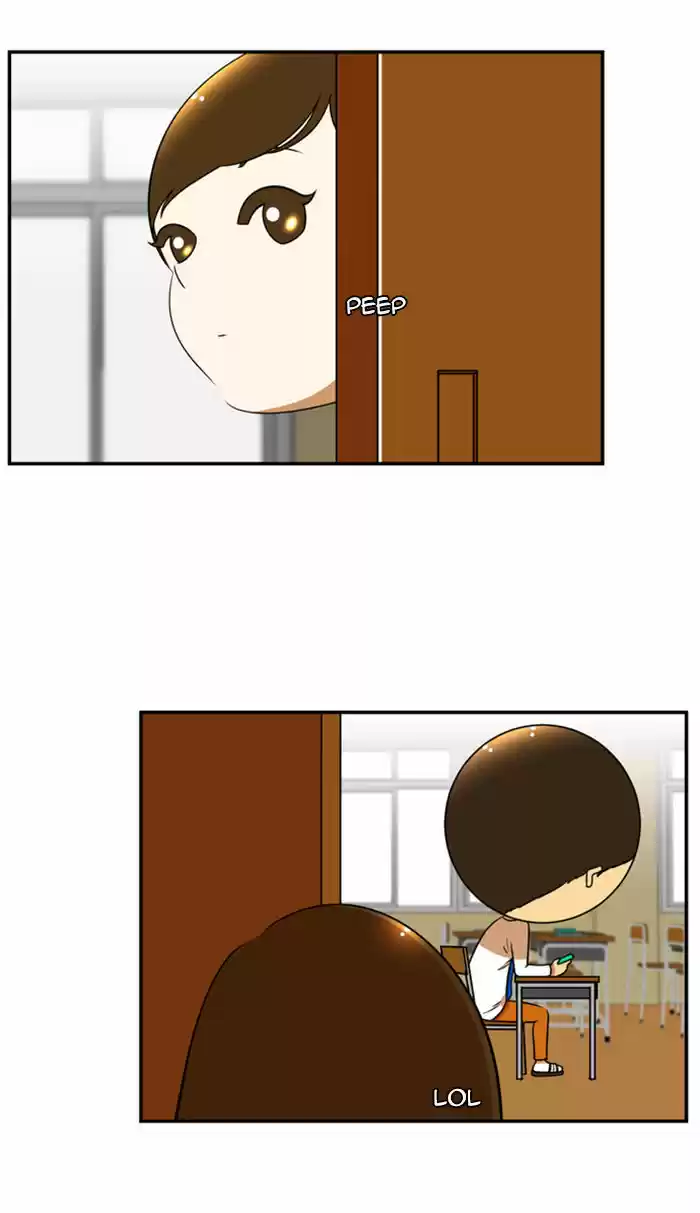 New Normal: Class 8 86