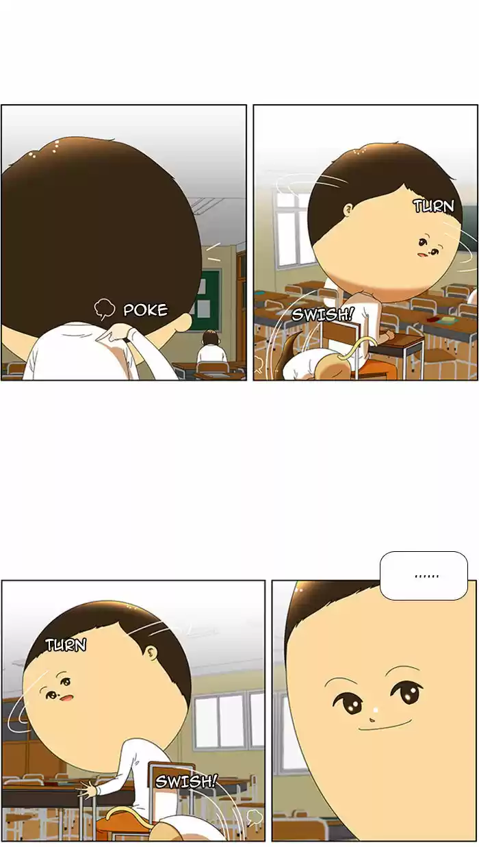 New Normal: Class 8 86