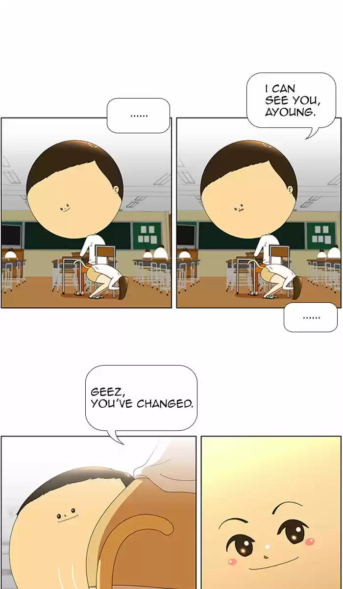 New Normal: Class 8 86