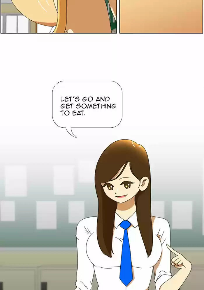 New Normal: Class 8 86