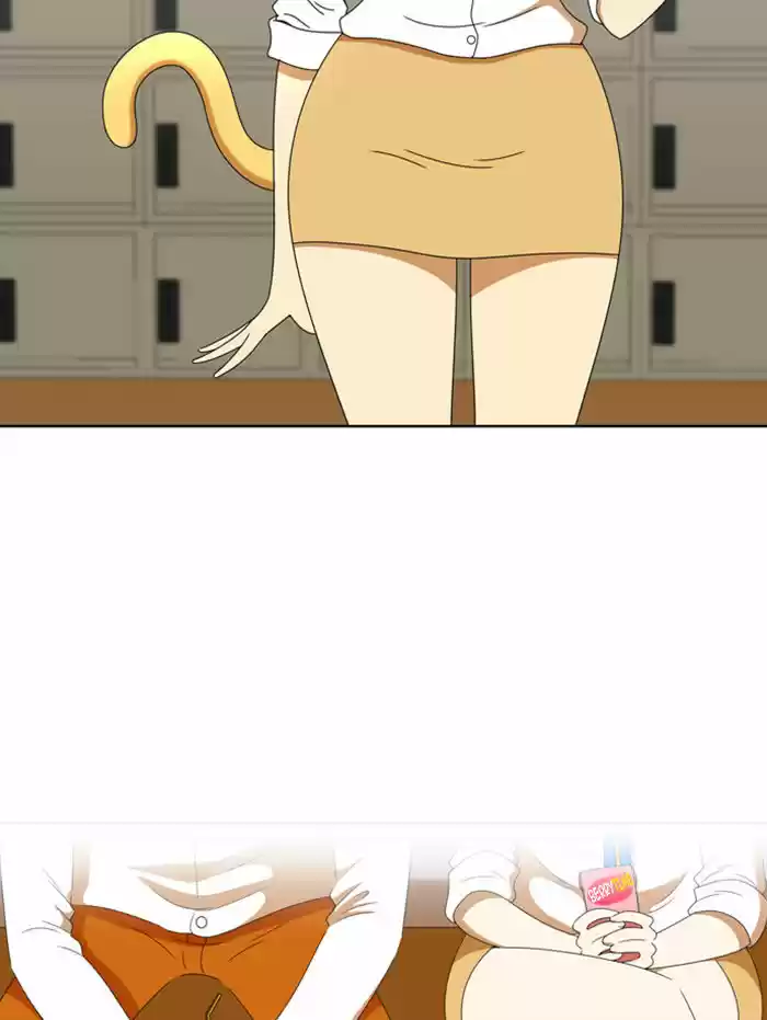 New Normal: Class 8 86