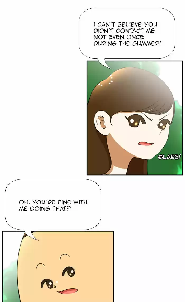 New Normal: Class 8 86