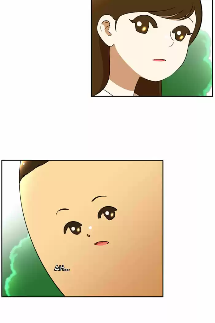 New Normal: Class 8 86