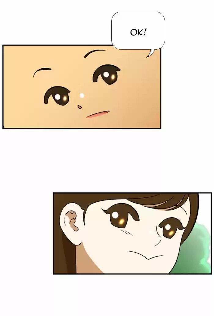 New Normal: Class 8 86