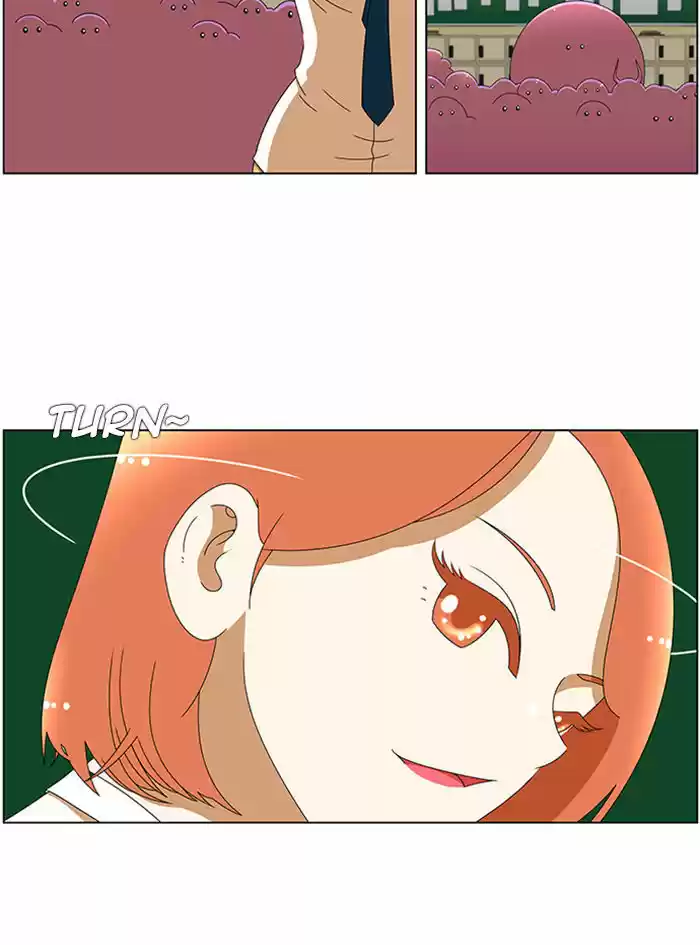 New Normal: Class 8 86