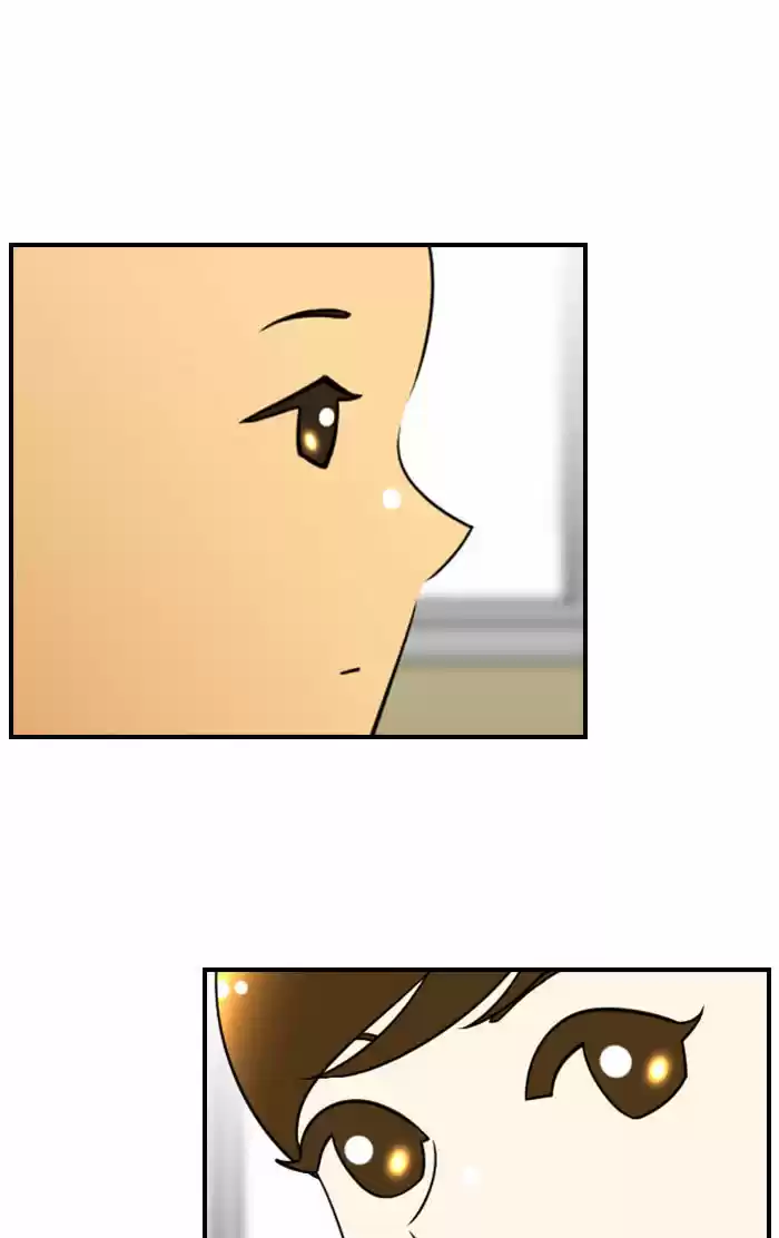 New Normal: Class 8 86