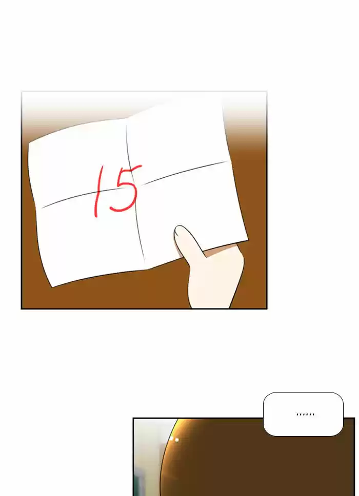 New Normal: Class 8 87