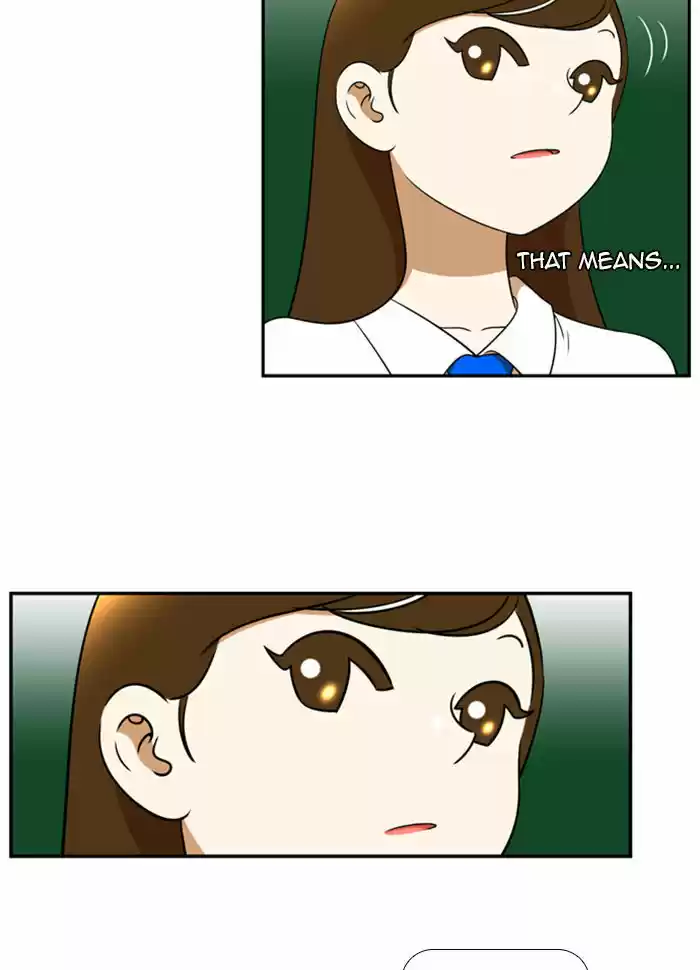 New Normal: Class 8 87