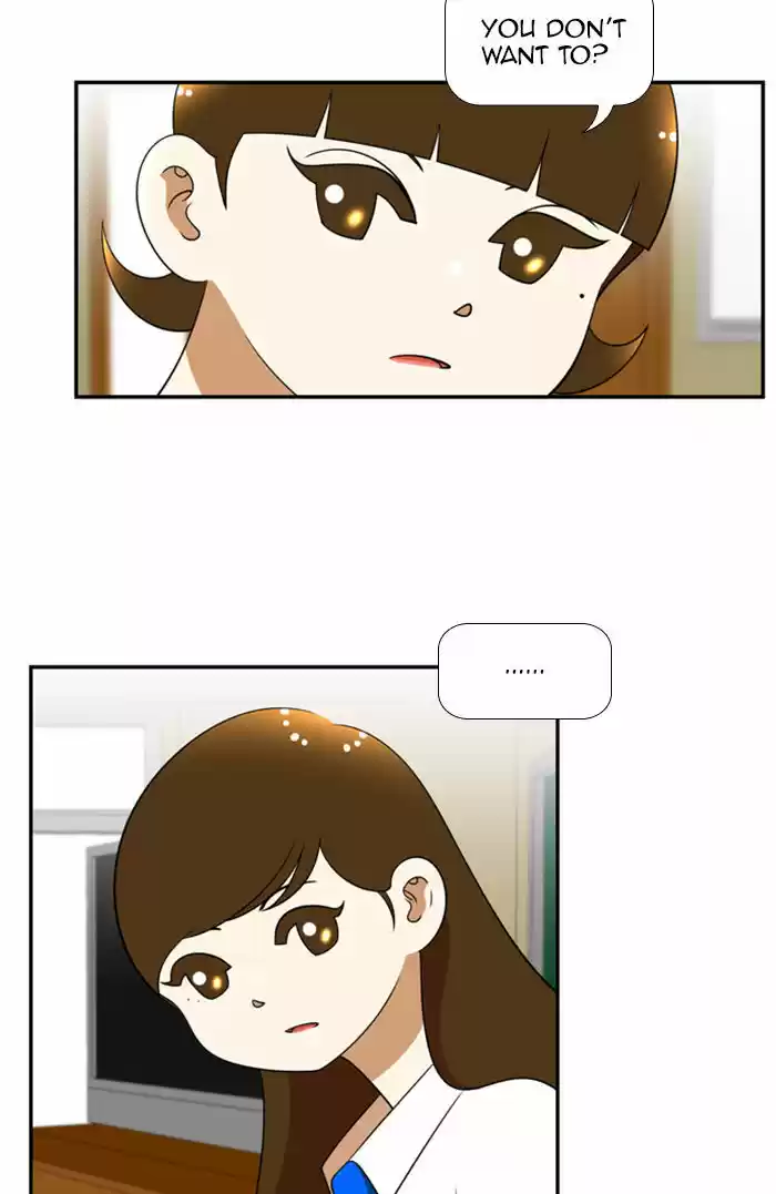 New Normal: Class 8 87